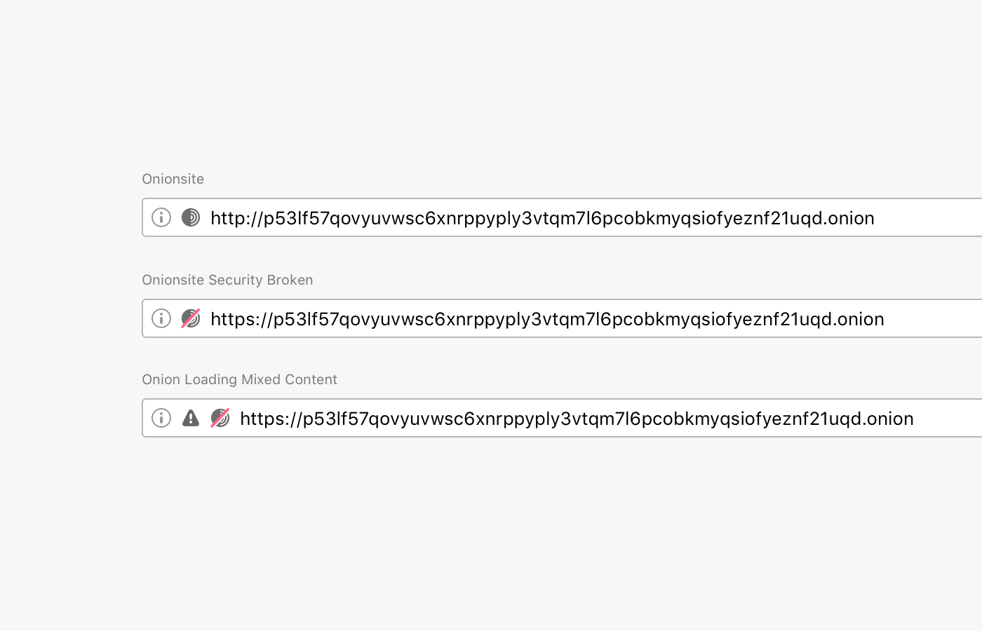 encrypted tor browser hydraruzxpnew4af