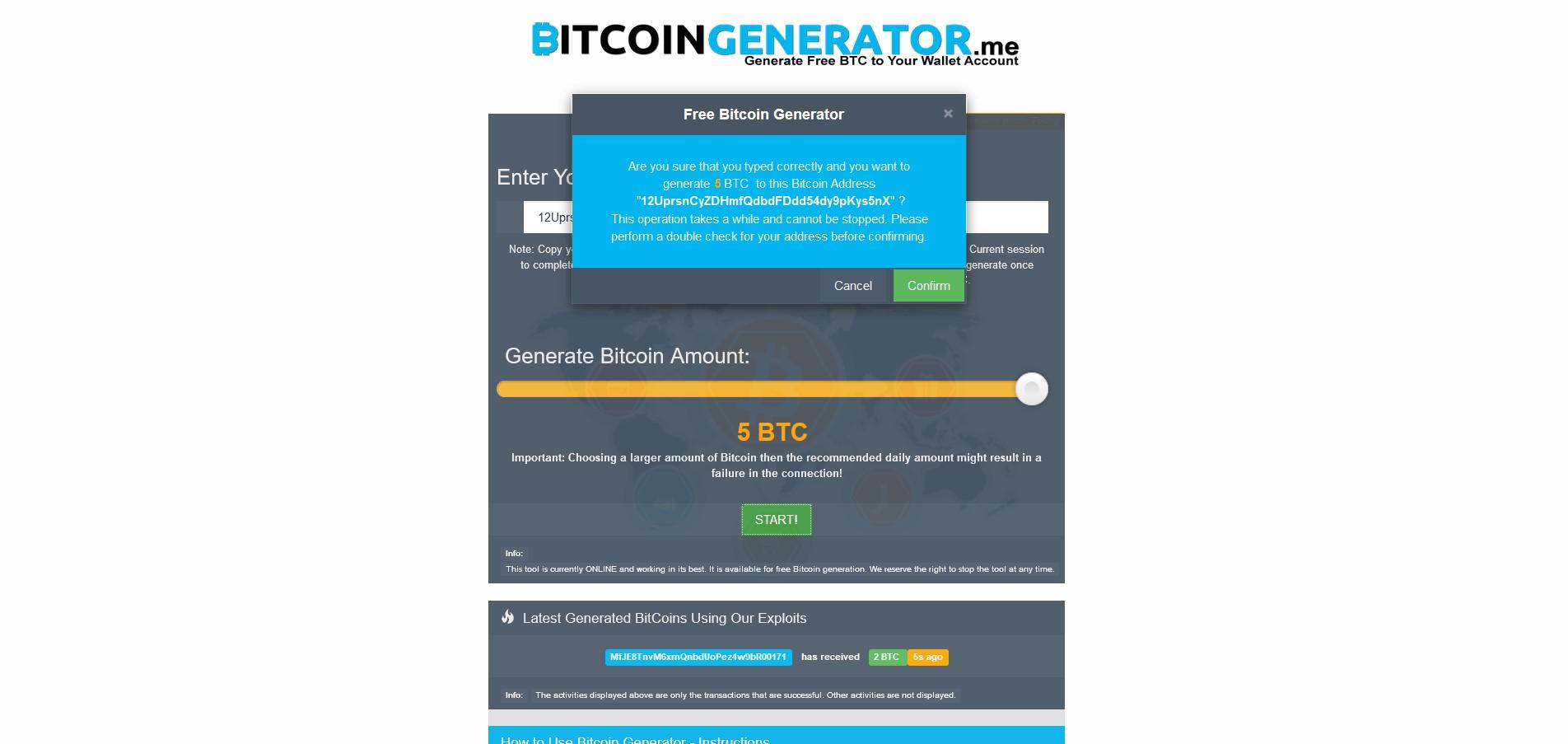 Биткоин генератор. Призм Генератор биткоина. Bitcoin программа для заработка. Пушка Генератор для биткойна.