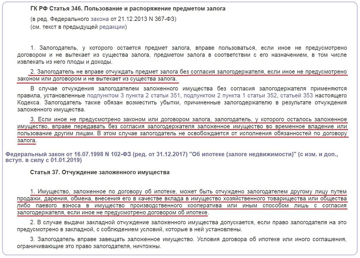 Договор в силу закона. Договоры по отчуждению имущества. Договор об ипотеке залоге недвижимости. Согласие залогодержателя на отчуждение предмета залога. Разрешение на отчуждение имущества.